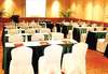 Cebu City Marriott Hotel 